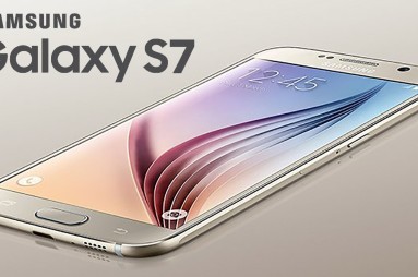 Galaxy S7 i S7 edge od danas dostupni u Srbiji