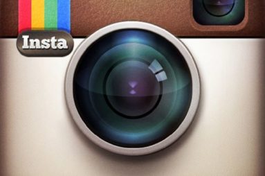 Instagram uvodi mogućnost online kupovine