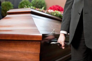 CRNOHUMORNA PRIČA: Ocu spremio sahranu, a našao ga živog u bolnici
