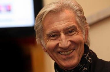 A, sad adio: Preminuo legandarni glumac Ljubiša Samardžić!