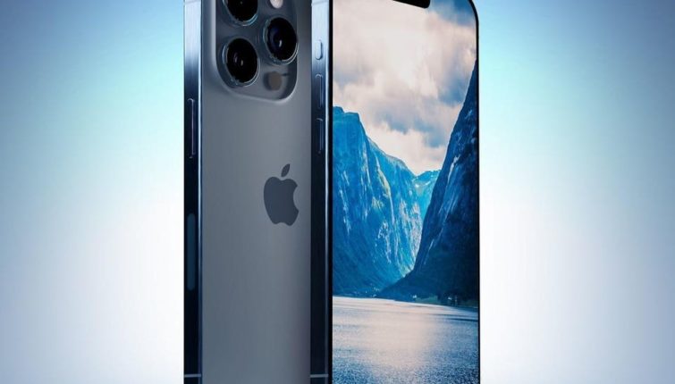 Apple je u utorak predstavio svoju najnoviju iPhone 15 seriju telefona, a sada saznajemo cijene modela i na tržištima van SAD.